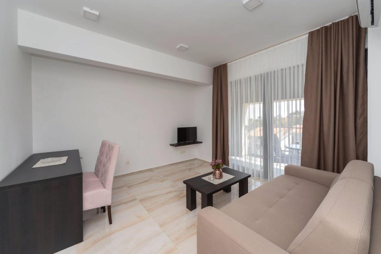 סוטומורה N Hotel מראה חיצוני תמונה