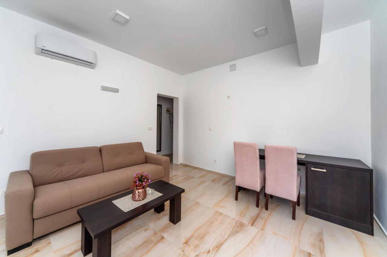 סוטומורה N Hotel מראה חיצוני תמונה