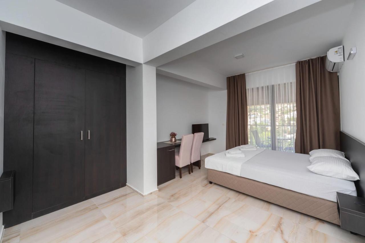 סוטומורה N Hotel מראה חיצוני תמונה