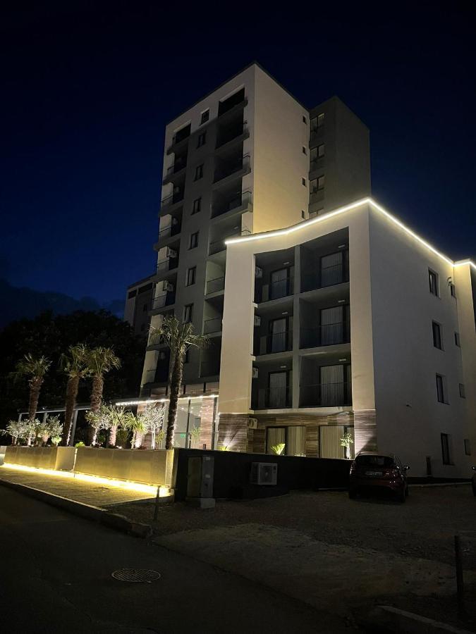 סוטומורה N Hotel מראה חיצוני תמונה