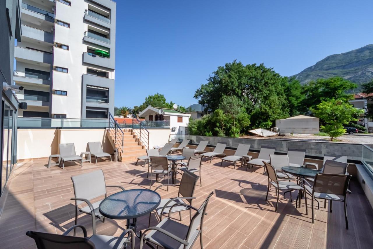 סוטומורה N Hotel מראה חיצוני תמונה
