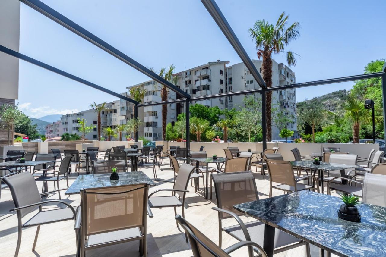 סוטומורה N Hotel מראה חיצוני תמונה