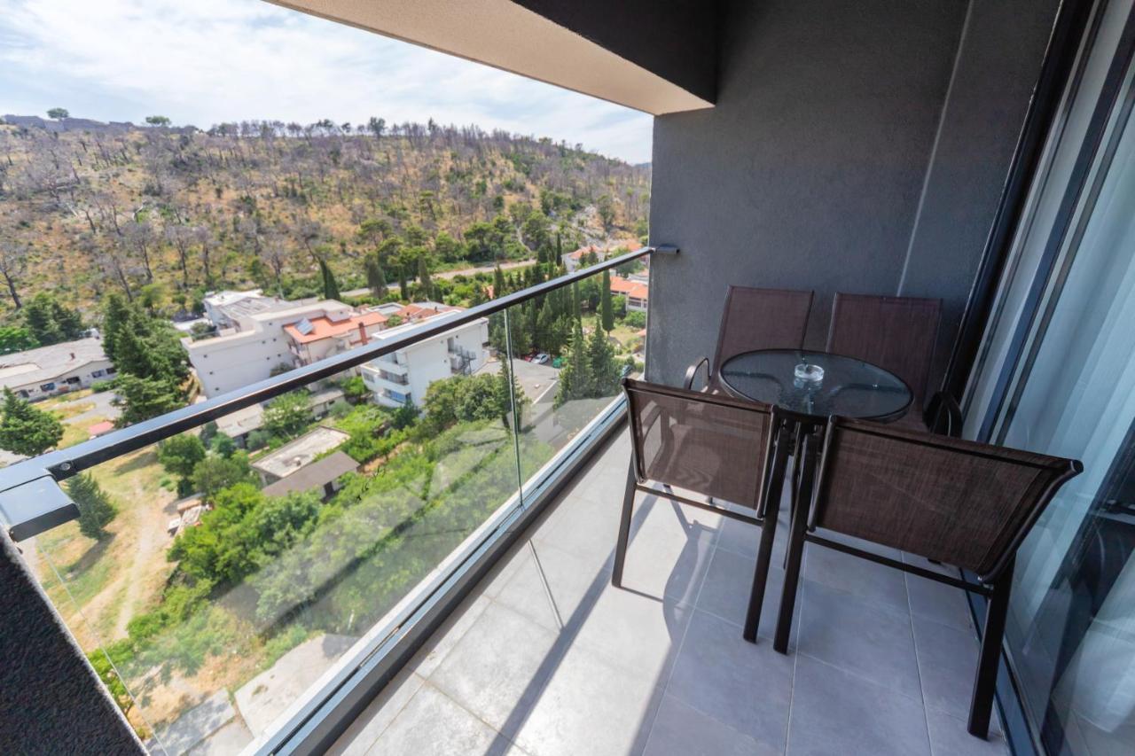 סוטומורה N Hotel מראה חיצוני תמונה