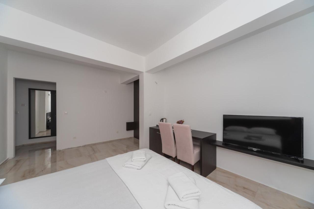סוטומורה N Hotel מראה חיצוני תמונה